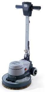 Attached picture floor polisher.jpg